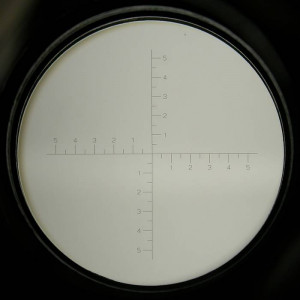 binokl-voennyy-veber-b-2-8x30-cetka-bogofi