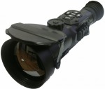 Тепловизионный прицел InfraTech IT-1TWS-310AH