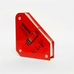 Smart&Solid MAG 605 угольник магнитный отключаемый