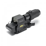 EOTech HHS I (EXPS3-4 + G.33STS)