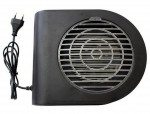 Уничтожитель комаров Ангара-40 LED