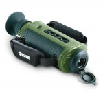 Тепловизор Flir Scout TS32 Pro