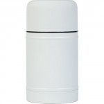 Термос LuoTuo (Solidware) SVJ-750 белый