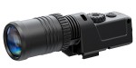 ИК Фонарь Pulsar-X850