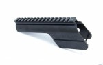Кронштейн Weaver-МР-155