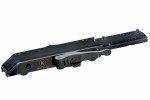 Кронштейн Contessa на едином основании на Blaser на Aimpoint (ULB02) сталь