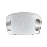 Отпугиватель грызунов Weitech WK-0300