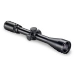 Оптический прицел Bushnell 3-9x40 Legend Ultra HD Multi-X #853940