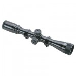 Оптический прицел Bushnell 4x32 Sportsman #721403